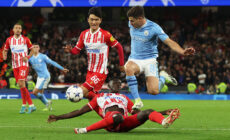 Nhận định, soi kèo Crvena Zvezda vs Man City, 00h45 ngày 14/12/2023