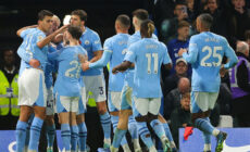 Nhận định, soi kèo Luton vs Man City, 21h00 ngày 10/12/2023