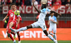 Nhận định, soi kèo Napoli vs Monza, 00h30 ngày 30/12/2023