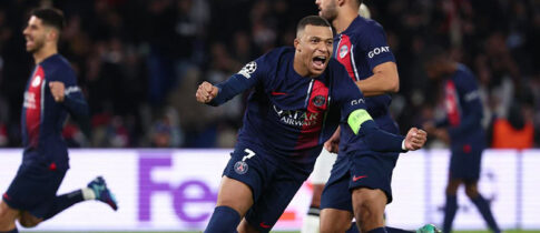 Nhận định, soi kèo PSG vs Metz, 03h00 ngày 21/12/2023