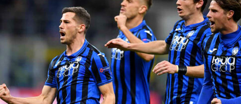 Nhận định, soi kèo Torino vs Atalanta, 2h45 ngày 5/12/2023