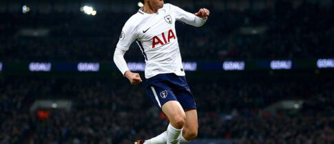 Nhận định, soi kèo Tottenham vs Newcastle, 23h30 ngày 10/12/2023