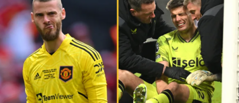 Hot!!! Tin tức mới nhất về NUFC và SPURS ngày hôm nay