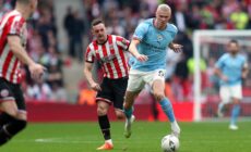 Nhận định, soi kèo Man City vs Sheffield United, 22h00 ngày 30/12/2023