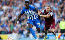 Nhận định, soi kèo West Ham vs Brighton, 02h30 ngày 03/01/2024