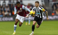 Nhận định, soi kèo Aston Villa vs Newcastle, 03h15 ngày 31/01/2024