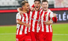 Nhận định, soi kèo Barbastro vs Barcelona, 03h00 ngày 08/01/2024