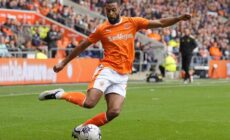 Nhận định, soi kèo Blackpool vs Nottingham Forest, 02h45 ngày 18/01/2024