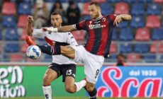 Nhận định, soi kèo Bologna vs Genoa, 02h45 ngày 06/01/2024