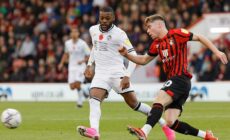 Nhận định, soi kèo Bournemouth vs Swansea, 02h45 ngày 26/01/2024