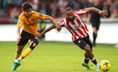 Nhận định, soi kèo Brentford vs Wolves, 02h15 ngày 06/01/2024