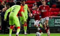 Nhận định, soi kèo Bristol City vs Nottingham Forest, 02h45 ngày 27/01/2024