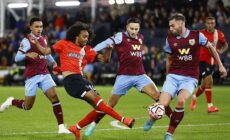 Nhận định, soi kèo Burnley vs Luton, 02h45 ngày 13/01/2024