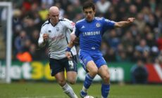 Nhận định, soi kèo Chelsea vs Preston, 00h30 ngày 07/01/2024