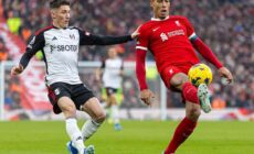 Nhận định, soi kèo Fulham vs Liverpool, 03h00 ngày 25/01/2024