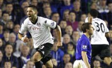 Nhận định, soi kèo Fulham vs Rotherham, 02h30 ngày 06/01/2024