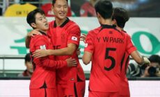 Nhận định soi kèo ĐT Hàn Quốc vs ĐT Bahrain, 18h30 ngày 15/01/2024