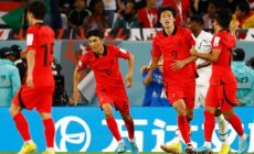 Nhận định, soi kèo ĐT Hàn Quốc vs ĐT Malaysia, 18h30 ngày 25/01/2024