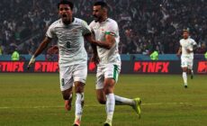 Nhận định soi kèo Indonesia vs Iraq, 21h30 ngày 15/01/2024