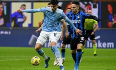 Nhận định, soi kèo Inter Milan vs Lazio, 02h00 ngày 20/01/2024