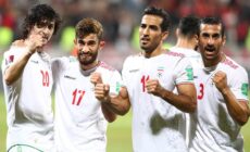 Nhận định, soi kèo ĐT Iran vs ĐT UAE, 22h00 ngày 23/01/2024