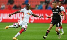 Nhận định, soi kèo Leipzig vs Bayer Leverkusen, 00h30 ngày 21/01/2024