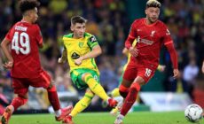 Nhận định, soi kèo Liverpool vs Norwich, 21h30 ngày 28/01/2024