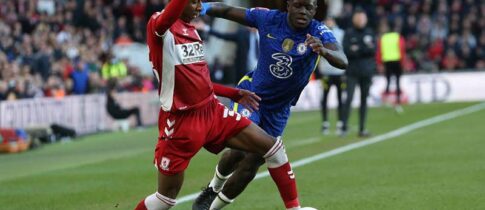 Nhận định, soi kèo Middlesbrough vs Chelsea, 03h00 ngày 10/01/2024