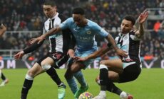 Nhận định, soi kèo Newcastle vs Man City, 00h30 ngày 14/01/2024