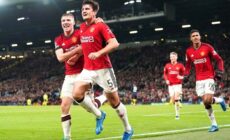 Nhận định, soi kèo Newport County vs MU, 23h30 ngày 28/01/2024