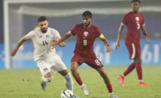 Nhận định, soi kèo Qatar vs Palestine, 23h00 ngày 29/01/2024