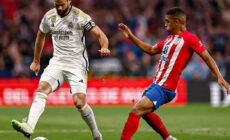 Nhận định, soi kèo Real Madrid vs Atletico Madrid, 02h00 ngày 11/01/2024