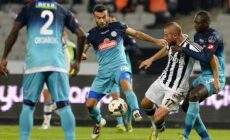 Nhận định, soi kèo Rizespor vs Besiktas, 00h00 ngày 10/01/2024