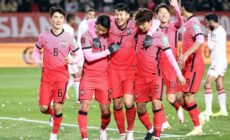 Nhận định, soi kèo Saudi Arabia vs Hàn Quốc, 23h00 ngày 30/01/2024