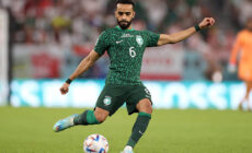 Nhận định, soi kèo Saudi Arabia vs Thái Lan, 22h00 ngày 25/01/2024
