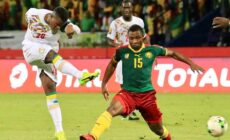 Nhận định, soi kèo Senegal vs Cameroon, 00h00 ngày 20/01/2024