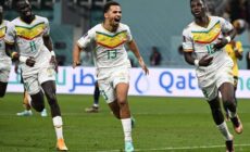 Nhận định, soi kèo Senegal vs Gambia, 21h00 ngày 15/01/2024