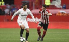 Nhận định, soi kèo Sevilla vs Bilbao, 01h15 ngày 05/01/2024