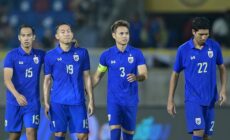 Nhận định, soi kèo Uzbekistan vs Thái Lan, 18h30 ngày 30/01/2024
