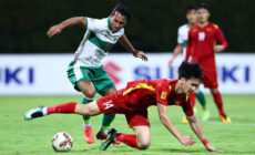 Nhận định, soi kèo ĐT Việt Nam vs ĐT Indonesia, 21h30 ngày 19/01/2024