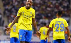 Nhận định, soi kèo Al Feiha vs Al Nassr, 01h00 ngày 15/02/2024