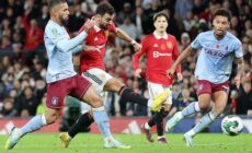 Nhận định, soi kèo Aston Villa vs MU, 23h30 ngày 11/02/2024