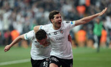 Nhận định, soi kèo Besiktas vs Konyaspor, 00h00 ngày 20/02/2024
