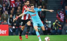 Nhận định, soi kèo Athletic Bilbao vs Atletico Madrid, 03h30 ngày 01/3/2024