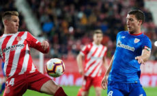 Nhận định, soi kèo Bilbao vs Girona, 03h00 ngày 20/02/2024