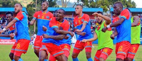 Nhận định, soi kèo Bờ Biển Ngà vs D. R. Congo, 03h00 ngày 08/02/2024