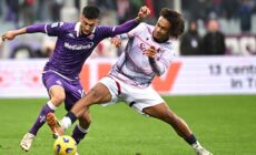 Nhận định, soi kèo Bologna vs Fiorentina, 01h00 ngày 15/02/2024