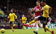 Nhận định, soi kèo Burnley vs Arsenal, 22h00 ngày 17/02/2024