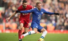 Nhận định, soi kèo Chelsea vs Liverpool, 22h00 ngày 25/02/2024