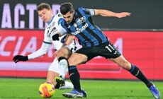 Nhận định, soi kèo Inter Milan vs Atalanta, 02h45 ngày 29/02/2024